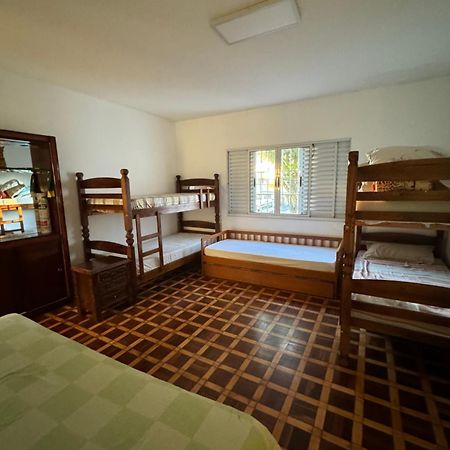 Quarto Privativo Otima Localizacao Sao Paulo Dış mekan fotoğraf