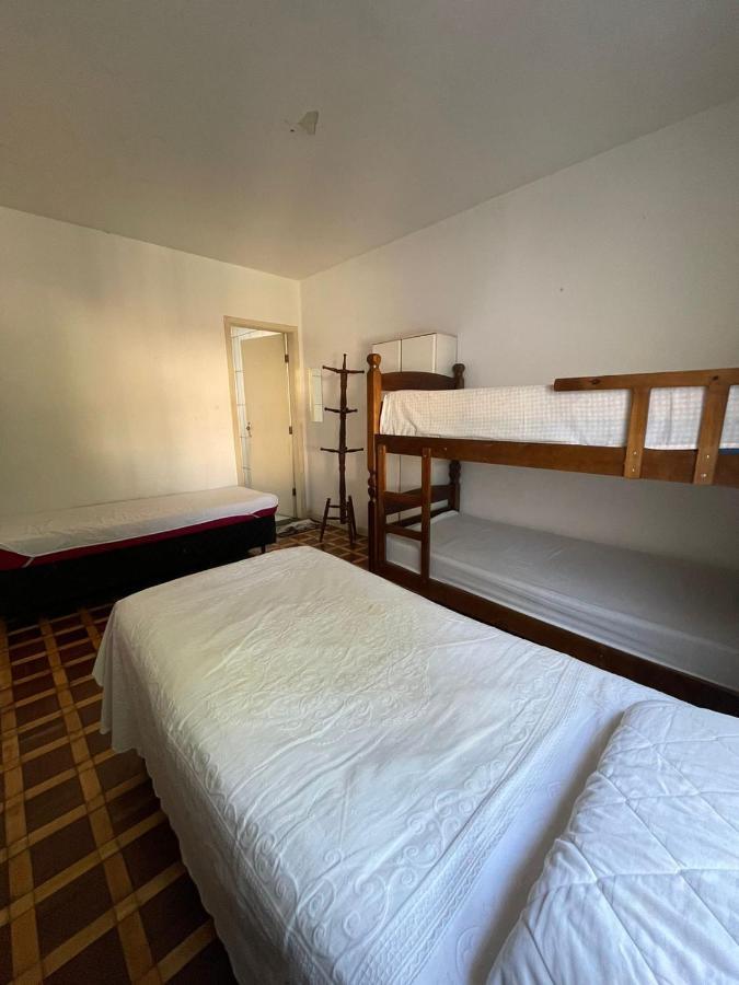 Quarto Privativo Otima Localizacao Sao Paulo Dış mekan fotoğraf