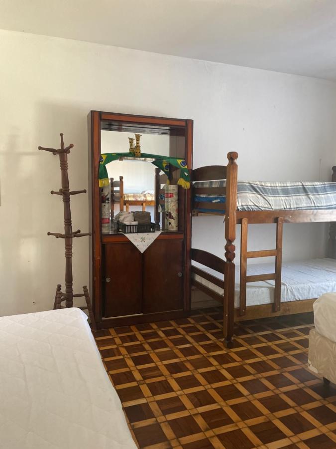 Quarto Privativo Otima Localizacao Sao Paulo Dış mekan fotoğraf