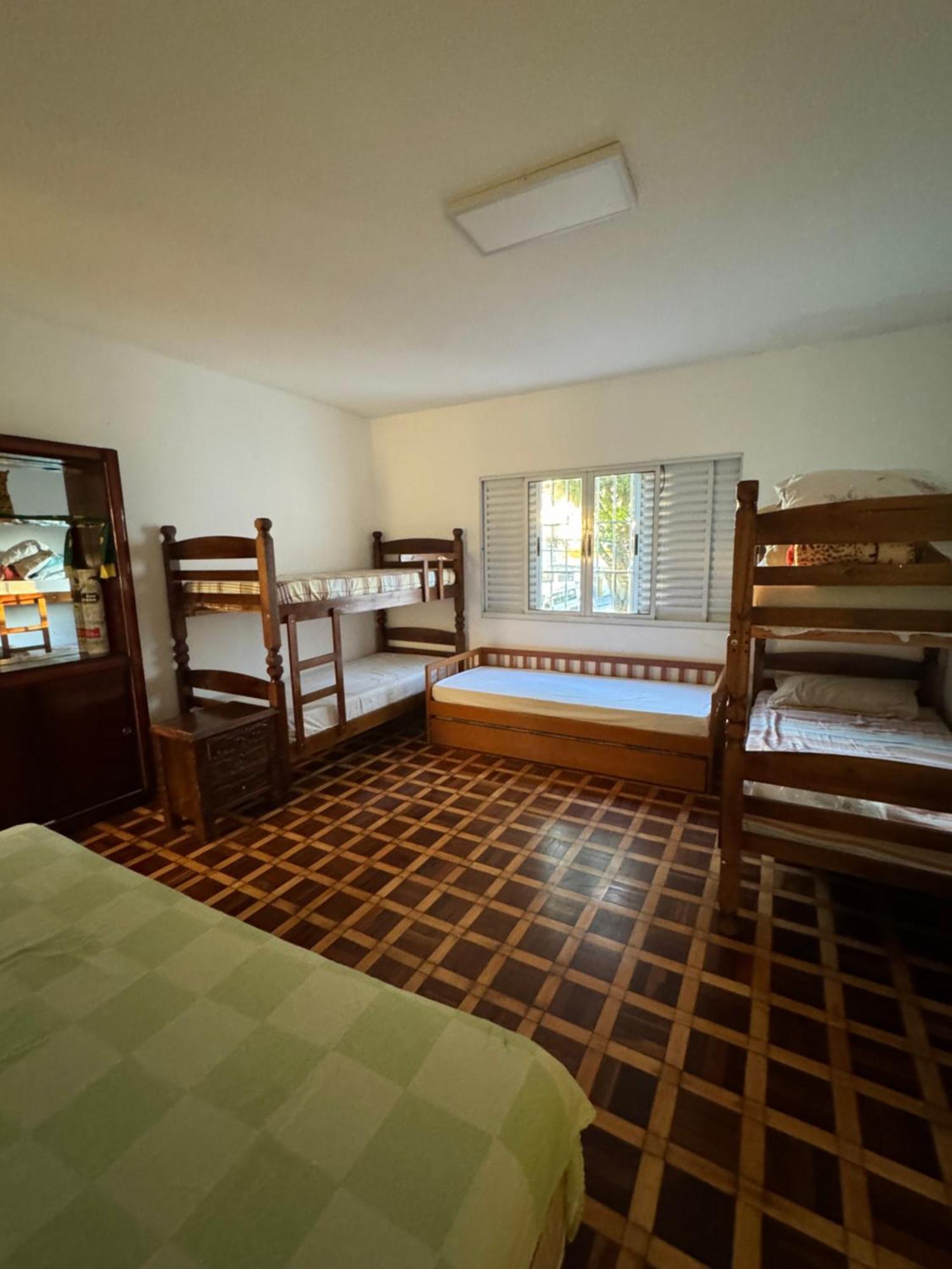 Quarto Privativo Otima Localizacao Sao Paulo Dış mekan fotoğraf