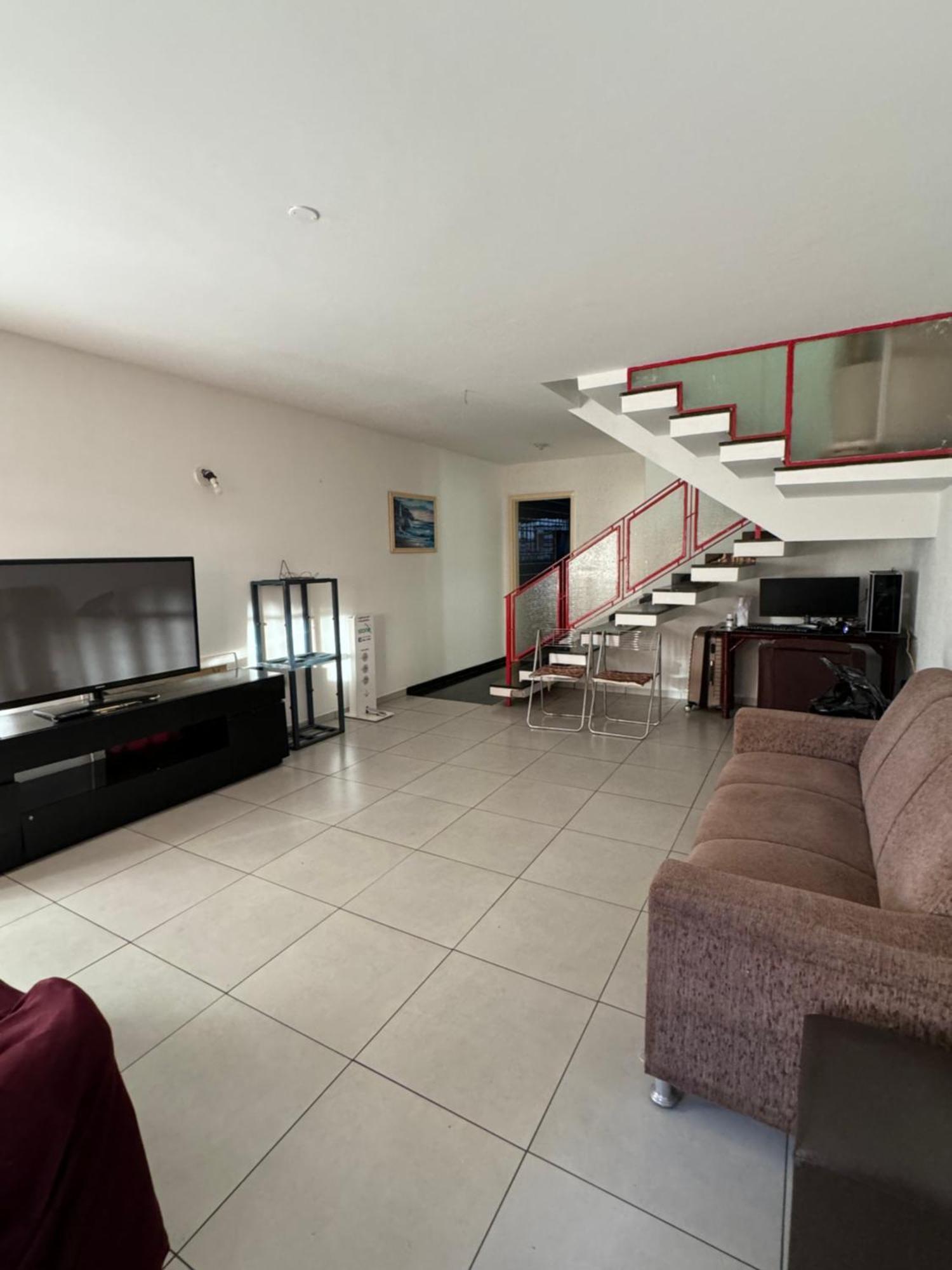 Quarto Privativo Otima Localizacao Sao Paulo Dış mekan fotoğraf