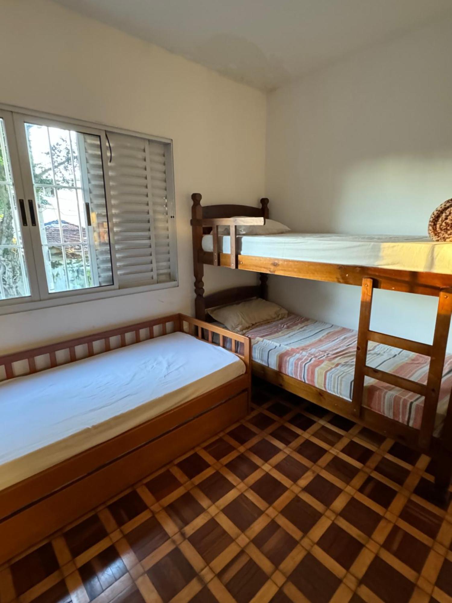 Quarto Privativo Otima Localizacao Sao Paulo Dış mekan fotoğraf