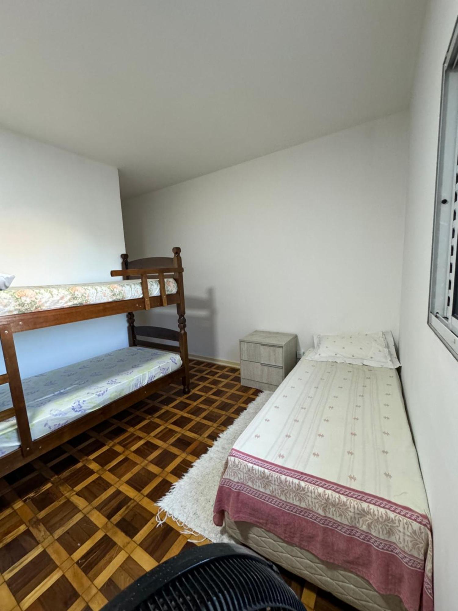 Quarto Privativo Otima Localizacao Sao Paulo Dış mekan fotoğraf