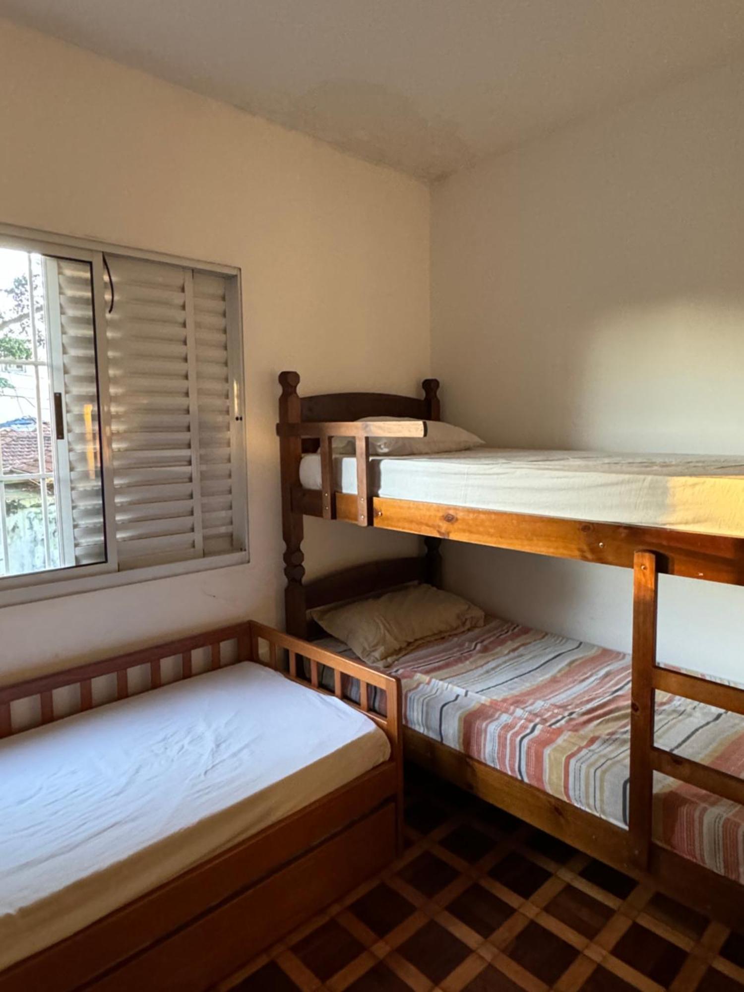 Quarto Privativo Otima Localizacao Sao Paulo Dış mekan fotoğraf