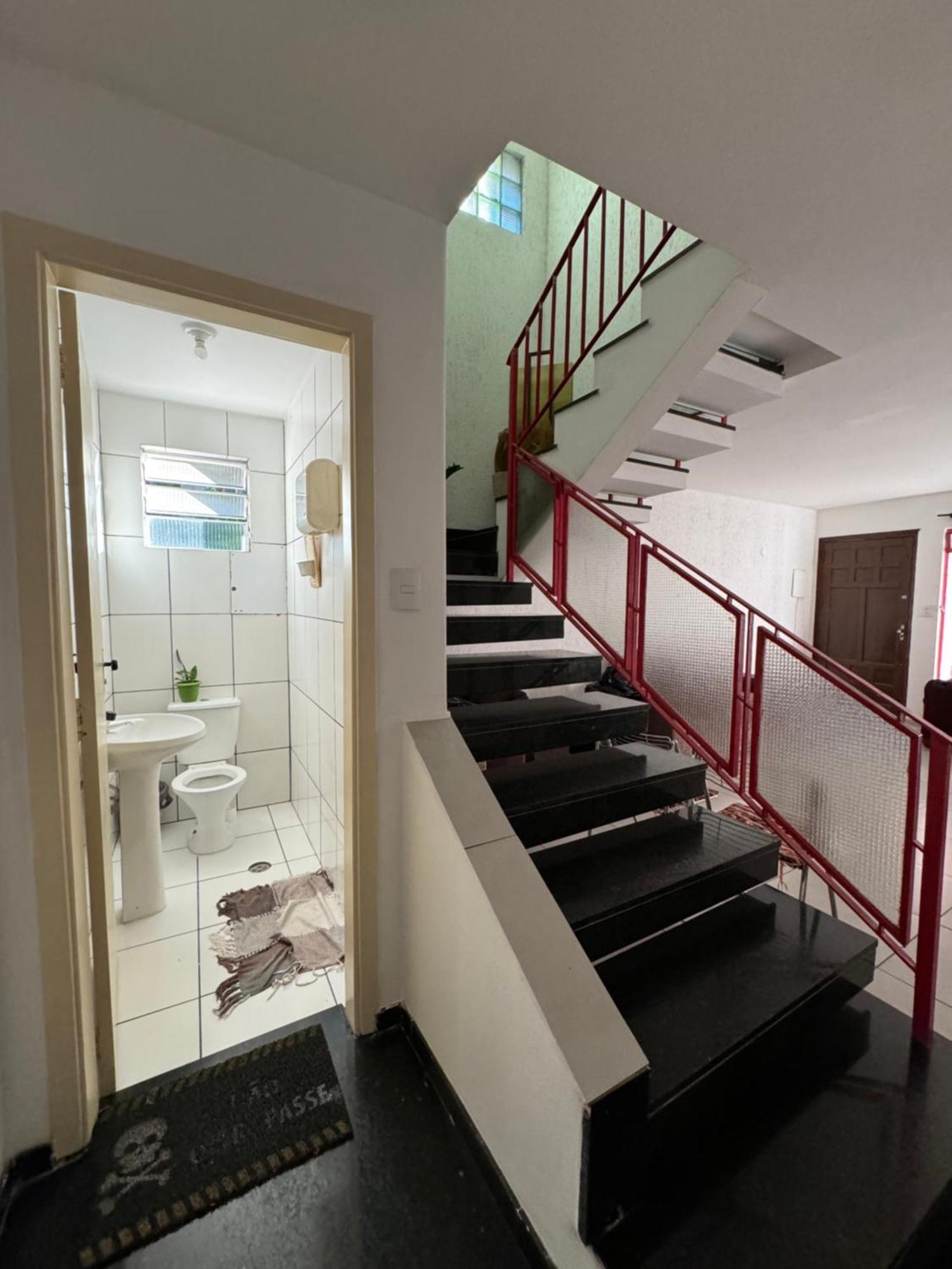 Quarto Privativo Otima Localizacao Sao Paulo Dış mekan fotoğraf