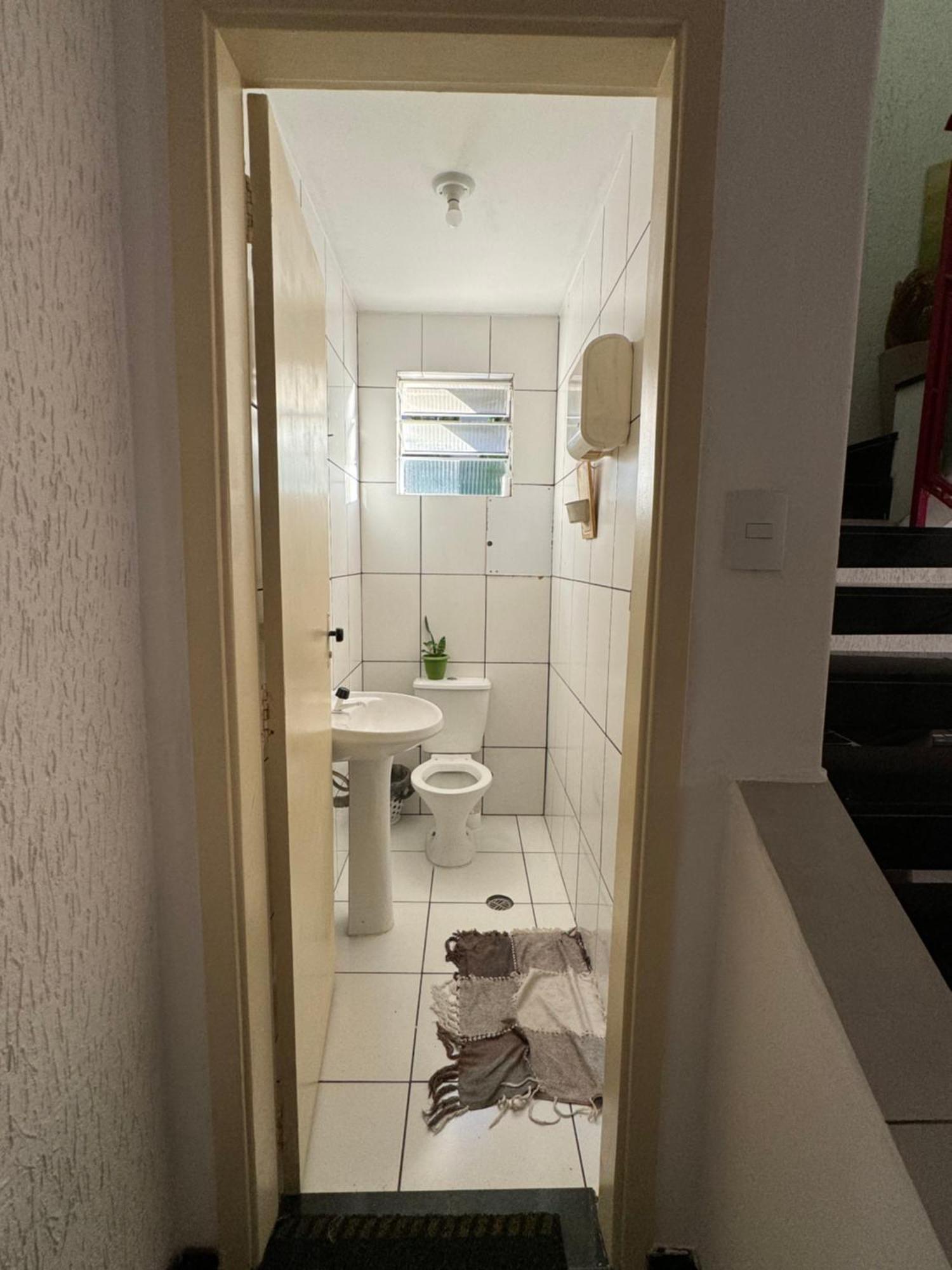 Quarto Privativo Otima Localizacao Sao Paulo Dış mekan fotoğraf