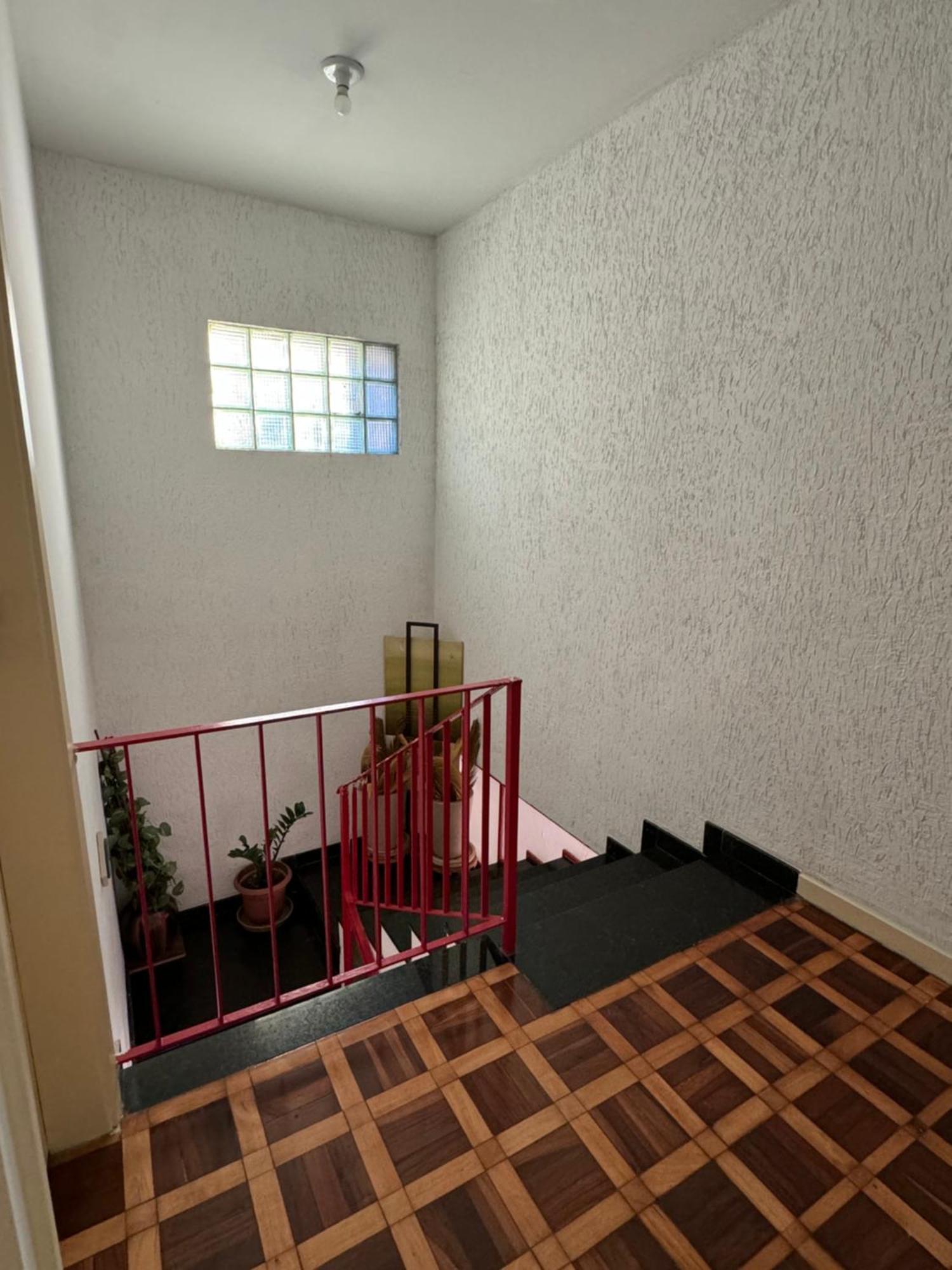 Quarto Privativo Otima Localizacao Sao Paulo Dış mekan fotoğraf