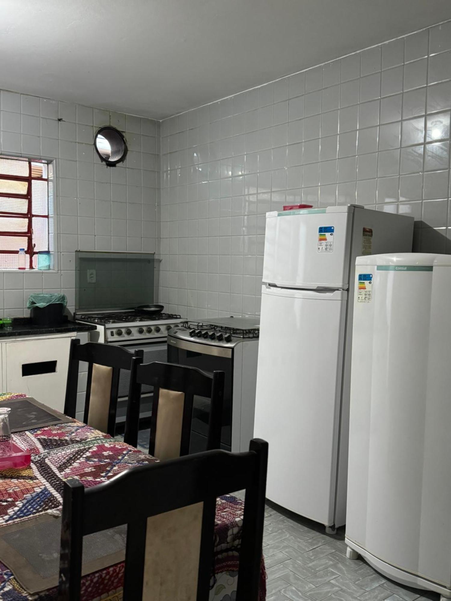 Quarto Privativo Otima Localizacao Sao Paulo Dış mekan fotoğraf