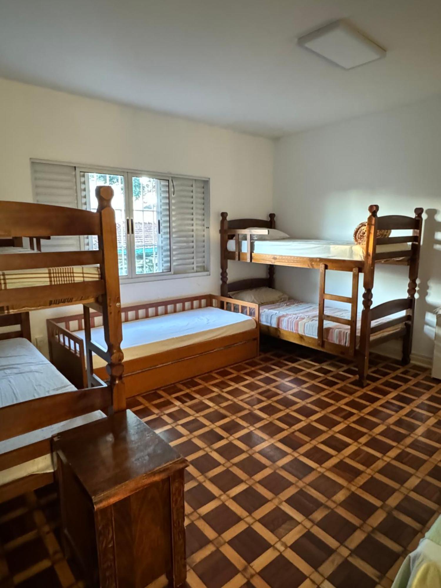Quarto Privativo Otima Localizacao Sao Paulo Dış mekan fotoğraf