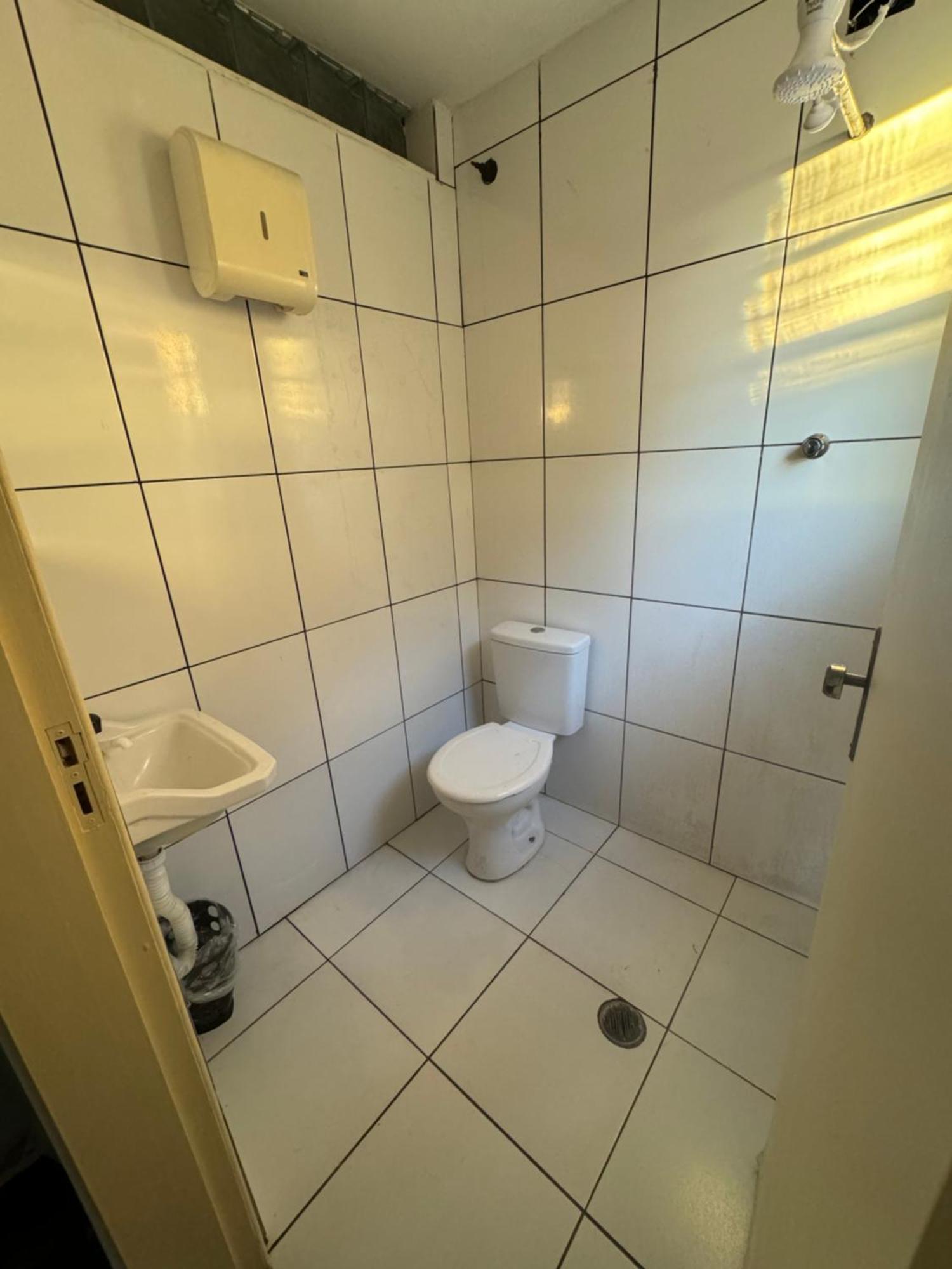 Quarto Privativo Otima Localizacao Sao Paulo Dış mekan fotoğraf