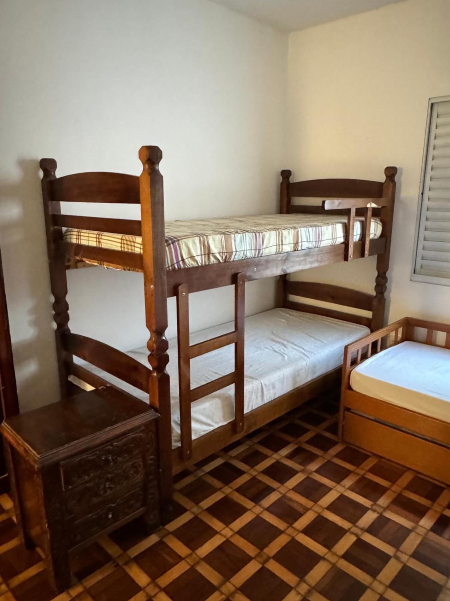 Quarto Privativo Otima Localizacao Sao Paulo Dış mekan fotoğraf
