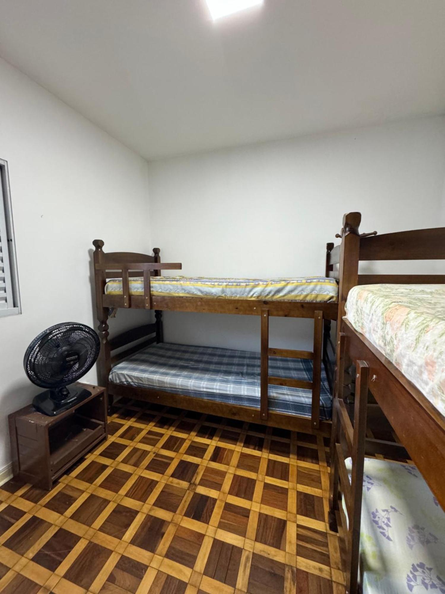 Quarto Privativo Otima Localizacao Sao Paulo Dış mekan fotoğraf