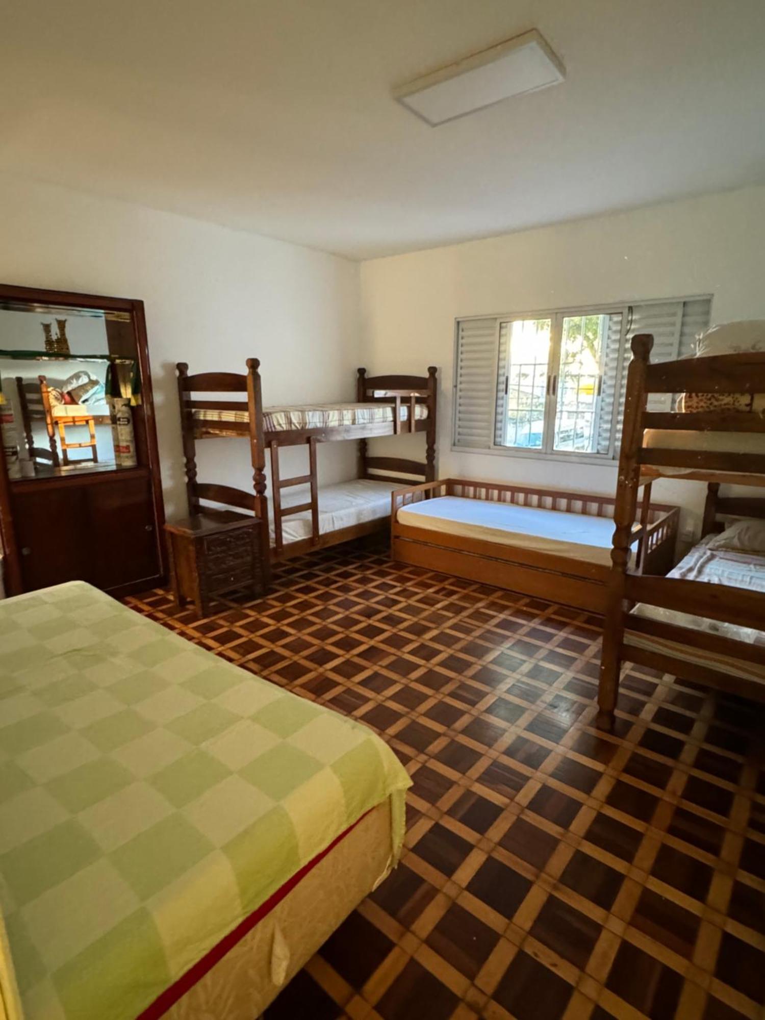 Quarto Privativo Otima Localizacao Sao Paulo Dış mekan fotoğraf